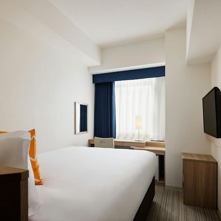 Four Points Flex By Sheraton Καναζάουα Εξωτερικό φωτογραφία