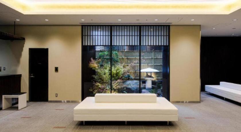 Four Points Flex By Sheraton Καναζάουα Εξωτερικό φωτογραφία