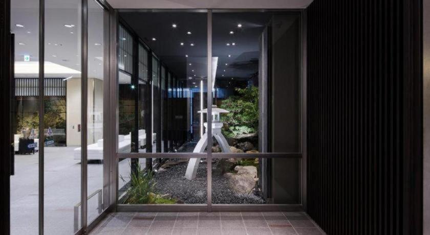 Four Points Flex By Sheraton Καναζάουα Εξωτερικό φωτογραφία
