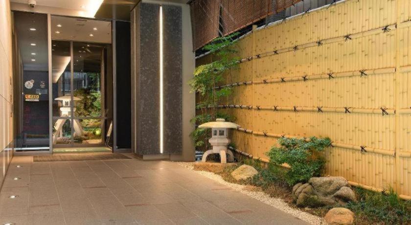 Four Points Flex By Sheraton Καναζάουα Εξωτερικό φωτογραφία