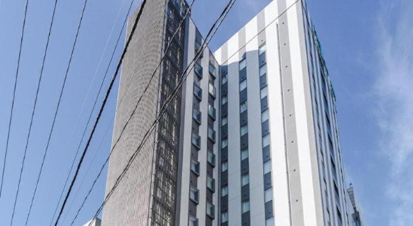 Four Points Flex By Sheraton Καναζάουα Εξωτερικό φωτογραφία