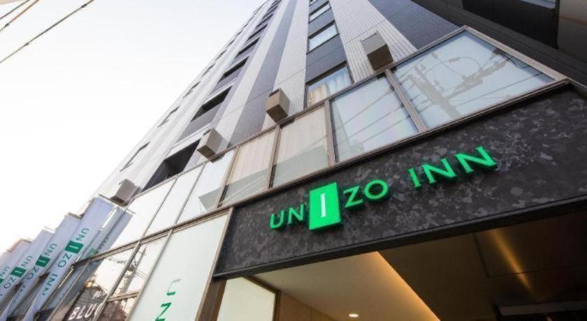 Four Points Flex By Sheraton Καναζάουα Εξωτερικό φωτογραφία